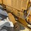 1999-caterpillar-163h-vhp-image-70