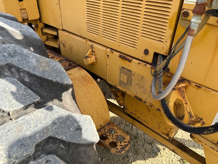1999-caterpillar-163h-vhp-image-70