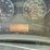 #263-•-2009-international-7500-workstar-tri-axle-dump-truck-image-27