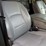 2014-ram-1500-tradesman-image-51