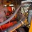 #61478-•-allis-chalmers-652-dozer-image-27