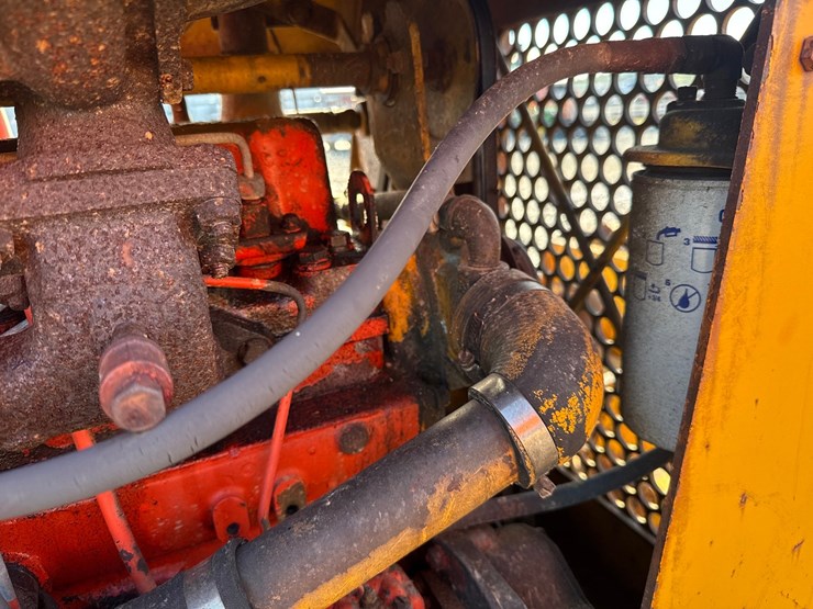#61478-•-allis-chalmers-652-dozer-image-27