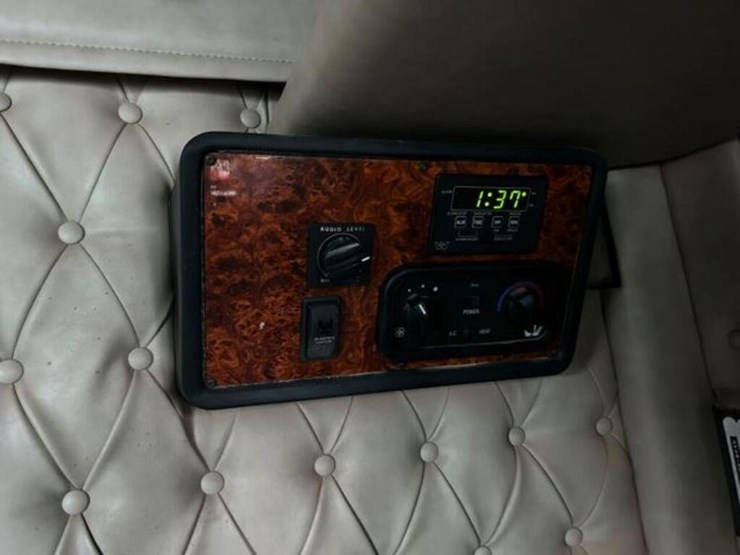 2007-western-star-4900ex-image-24