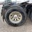 2007-sterling-at9500-image-13