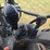 #26371-•-case-farmall-115u-tractor-image-36