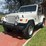 2002-jeep-wrangler-image-9