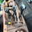2004-john-deere-7820-image-19
