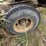 2006-kenworth-t800-image-22