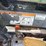 2004-bobcat-t300-image-25