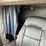 2012-peterbilt-388-image-22