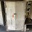 #1697-•-cabinet-and-contents-image-2