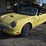 2002-thunderbird-convertible-w/-soft-and-hard-top-(vin-#-1fahp60a12y105456)-image-2