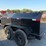 #210-•-2026-x-star-990-gal-tandem-axle-fuel-trailer-image-8