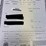 2013-ford-f550-image-28