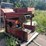 #1625-•-vintage-ferrell-&-co.-grain-seep-cleaner-image-1