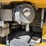 2013-komatsu-pc228us-lc-8-image-31