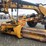 caterpillar-160m-awd-image-34