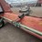 #127-•-brillion-12'-stalk-chopper-image-4