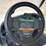 2022-club-car-li-ion-48v-electric-golf-cart-w/-charger-image-9
