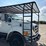 2008-ford-f750-image-29