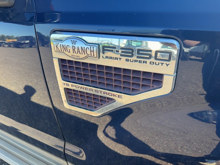 2008-ford-f350-image-9