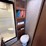 #205-•-2018-forest-river-lacrosse-luxury-lite-lct324rst-travel-image-15