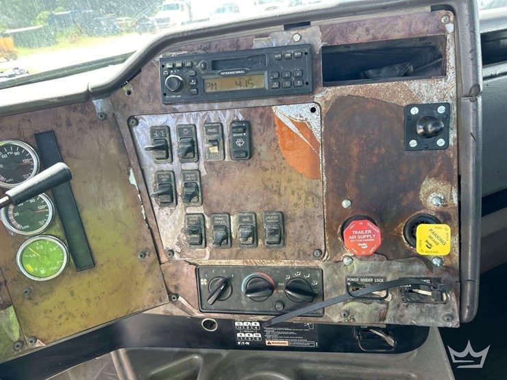 2006-international-9200i-image-26