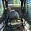 bobcat-873-image-18
