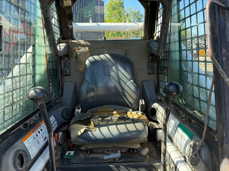 bobcat-873-image-18