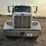 2013-peterbilt-367-image-2