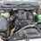 2006-chevrolet-colorado-image-18