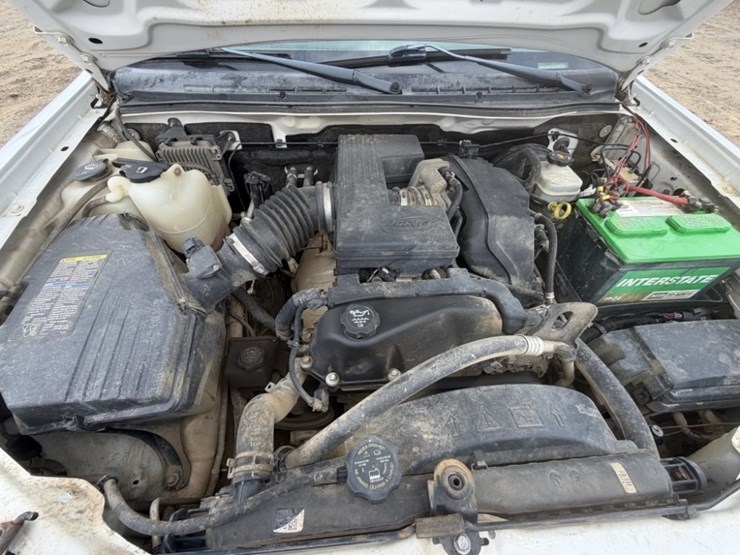 2006-chevrolet-colorado-image-18