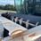 gleaner-r40-image-9