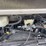2009-workhorse-w42-image-7
