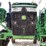 2024-john-deere-410r-image-9