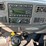 2008-ford-f750-image-17