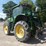 2016-john-deere-6155rh-image-3