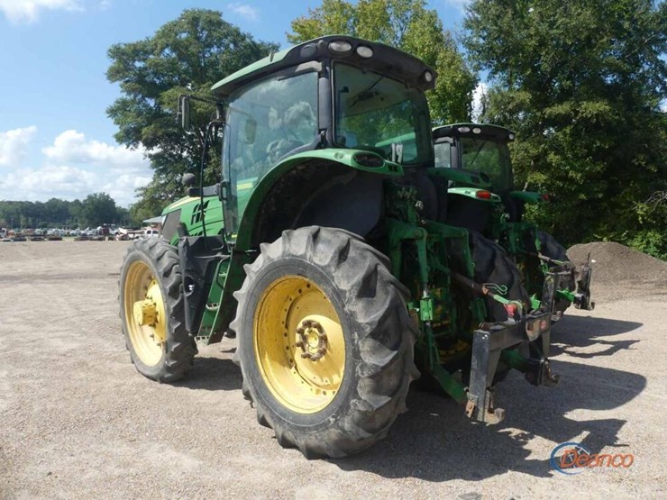 2016-john-deere-6155rh-image-3