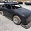 #201-•-race-car-go-cart-image-11