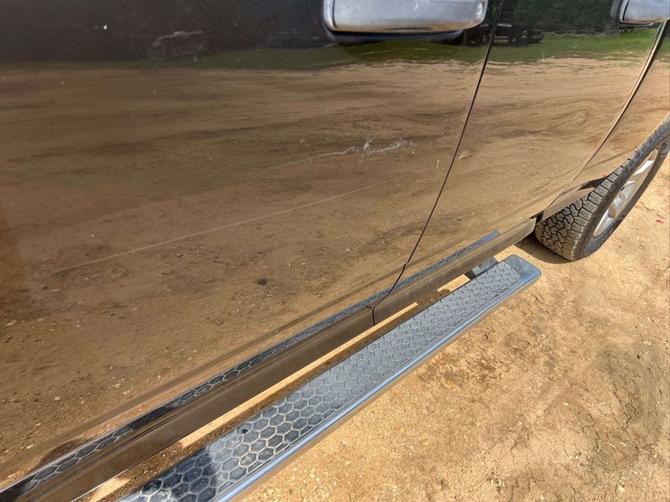 2014-ram-1500-tradesman-image-13