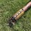 kewanee-8”-x-?-pto-auger-*-tires-are-shot*-image-3