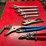 #113-•-7-piece-assorted-hand-tool-set-image-4
