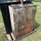 #1619-•-(2)-vintage-gas-tanks-image-7