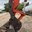 kubota-kx080-3-image-35