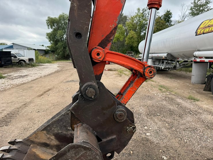 kubota-kx080-3-image-35