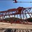 2004-manitowoc-2250-iii-image-142