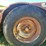 #5714-•-tandem-axle-trailer-image-11