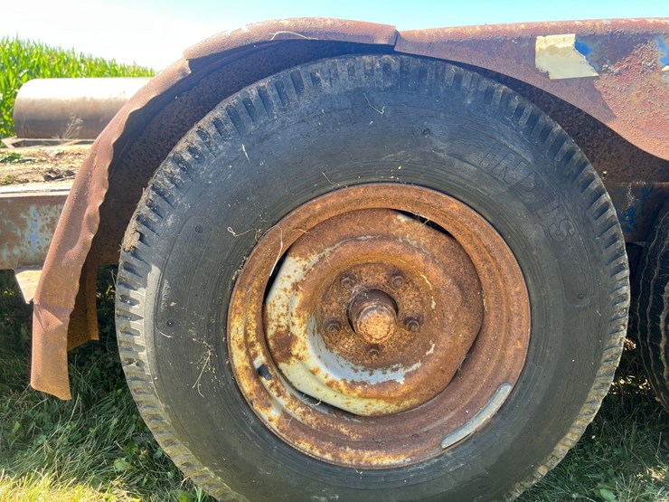 #5714-•-tandem-axle-trailer-image-11