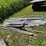 #5732-•-lot-of-misc.-plastic-piping-and-conduit-image-1