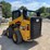 caterpillar-242d-image-3